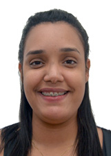 MANU