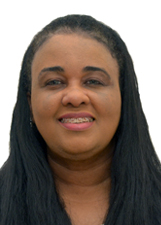 JOSYANE SANTOS