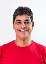 AUGUSTO QUEIROZ