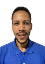 DENIS CARVALHO