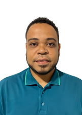 CESAR FILHO