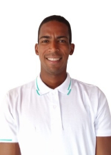 LEO ESPORTE