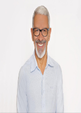 CIRILO