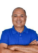 EDSON