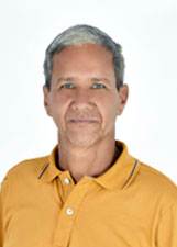 ZELIO DOS SANTOS DE NOVAES