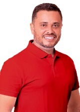 CELIO PASSOS
