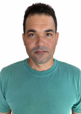 BRUNO OLIVEIRA