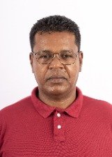 ALDO DA AMBULÂNCIA