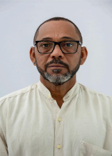 CARLOS GOMES
