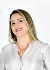 KEILA