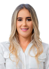 DEYSE