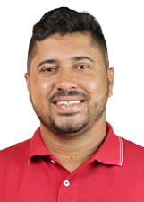 BRUNO DOURADO