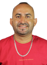DANIEL NOVACI