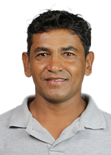 DAO CARNEIRO