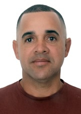 EDILSON DA ASSOCIAÇÃO
