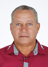 ECIVALDO