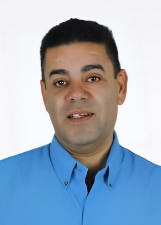 FARRACHO