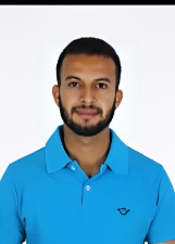 JOALDE DIAS