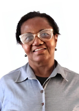 JANDIRA