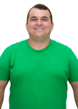 GILSON DA SAUDE