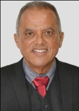 ELADIO