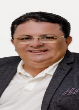 RODOMARCK CORREIA