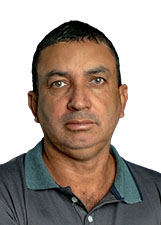 JAU DO SAO PEDRO