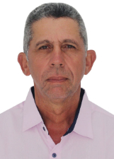 TOI SU