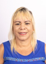MIRALVA AMÉRICA RODEIO