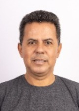 CRISTIANO MENEZES