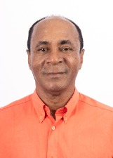 PAULO ROBSON DE SIMPLÍCIO