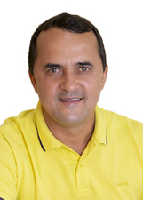 GIL DE GODE