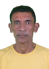 LUIZ CARIOCA