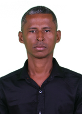 JOELIO DA SERRA BRANCA