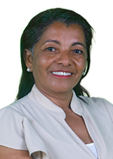 MAXIMA