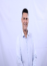 DANIEL COUTINHO