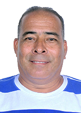 PULU