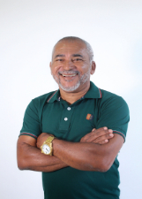 ROBERTO DO TRANSPORTE