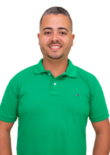 HERNAN DE ROBERVAL