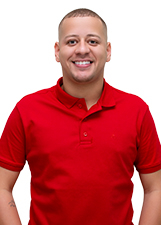ROBERT DE ALEMÃO
