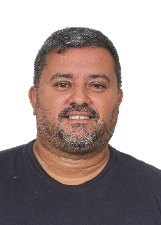 RICARDO COUTO