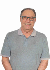PEQUINHO O REI DAS POLPAS