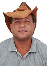 LUCIANO SOUSA