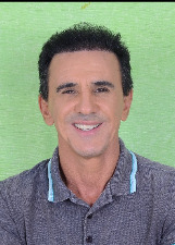 MARCOS CARNEIRO