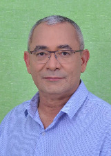 MARCONE