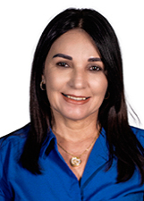 LÚCIA DA MASSAROCA