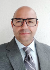 TONY NETO