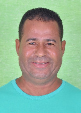 MIGUEL DO SINDICATO