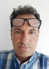 NANAL