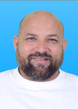 MARLON DA FARMÁCIA